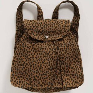 Baggu drawstring backpack